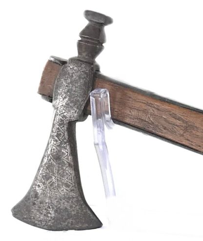 Zuckerhammer