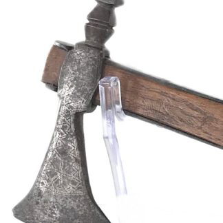 Zuckerhammer