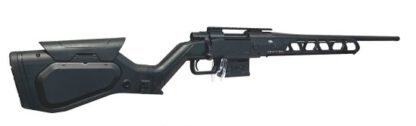 Repetierbüchse Hera, Mod. H7 Ultralight mit Howa 1500 System, Kaliber .308Win – Bild 2
