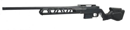 Repetierbüchse Hera, Mod. H7 Ultralight mit Howa 1500 System, Kaliber .308Win
