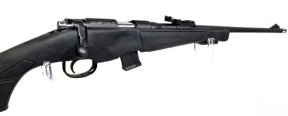 Repetierbüchse HATSAN, Mod. Escort, Kaliber .22lr