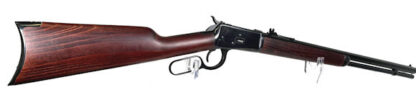 Unterhebelrepetierbüchse Rossi, Mod. Puma Octagon blued, Kaliber .357Ma – Bild 2