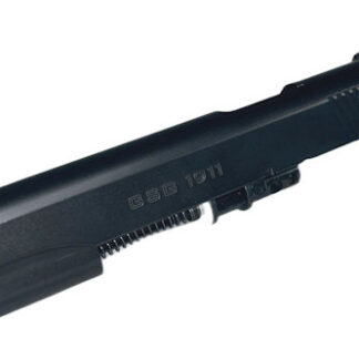 Wechselsystem GSG, WE-Satz für 1911 Syteme, Kaliber .22lr