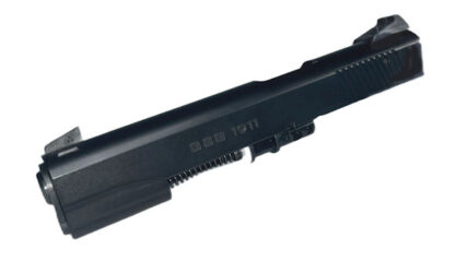 Wechselsystem GSG, WE-Satz für 1911 Syteme, Kaliber .22lr