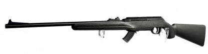 Halbautomatische Büchse  Remington, Mod. 522 Viper, Kaliber .22lr – Bild 2