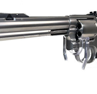 Revolver Smith & Wesson, Mod. 686 Practical Champion  Kaliber .357Mag.