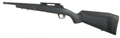 Repetierbüchse Savage, Mod. 110 Tac, 20", Kaliber .308Win – Bild 2