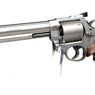 Revolver Smith & Wesson, Mod. 629 Classic Champion, Kaliber .44Mag