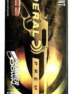 .45-70 Gov., Tlm Fk 300 grs.