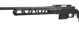 Repetierbüchse Hera, Mod. H7 Ultralight mit Howa 1500 System, Kaliber .308Win