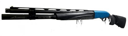 Halbautomatische Flinte Beretta, 1301 Competition Pro, Kaliber 12/76 – Bild 3