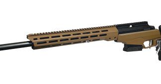 Repetierbüchse Tikka, Mod. T3x TACT A1, Kaliber .308Win