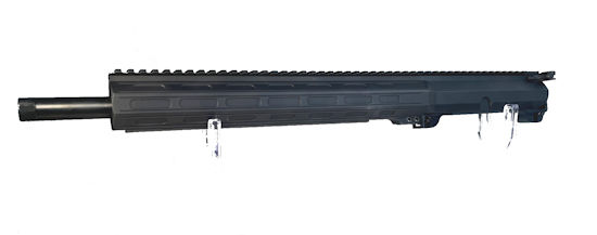 Wechselsystem Nordic Components, Mod. 22RB-16-GER, Kaliber .22lr