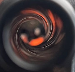 Halbautomatische Pistole Glock, Mod. 17 Gen5, FR Coy FS FXD, Kaliber 9mm Luger – Bild 3