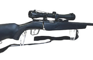 Einzelladerbüchse TOZ, Mod. 8M, Kaliber .22lr
