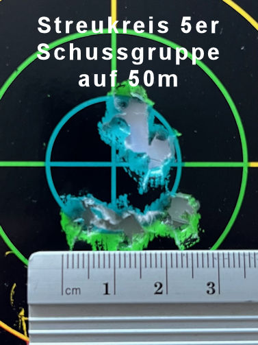 .308 WIN., 145gr. FMJ BT – Bild 2
