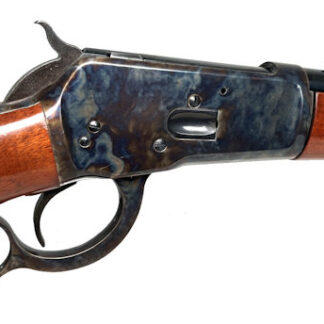 Unterhebelrepetierbüchse Chiappa, Mod. 1892 Carbine, Kaliber .357Mag