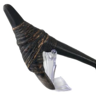 Steinaxt