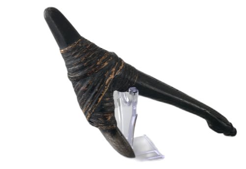 Steinaxt
