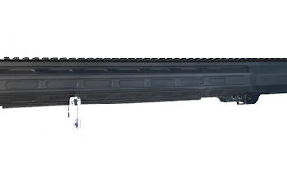 Wechselsystem Nordic Components, Mod. 22RB-16-GER, Kaliber .22lr